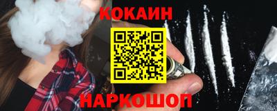 гашик Камышлов