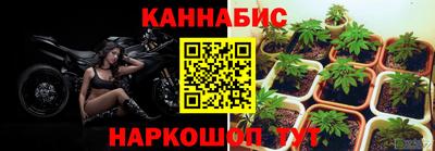 ешки Кандалакша