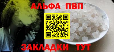 гашик Камышлов