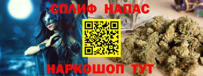 ешки Кандалакша